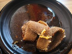 -三和屋日式海鲜锅料理(启航大厦店)
