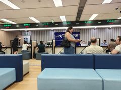 -浦东国际人才港
