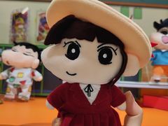 -泡泡玛特POPMART(西单大悦城店)