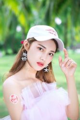 -太古映画婚纱摄影(天河店)