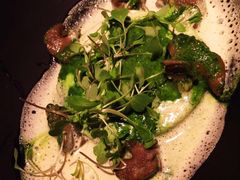 iphone_upload_pic-翡翠36餐厅(浦东香格里拉店)