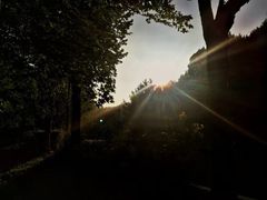 -北京宽沟会议中心