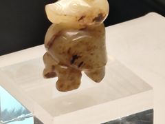 -平原博物院