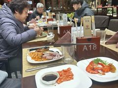 -成都世纪城天堂洲际大饭店