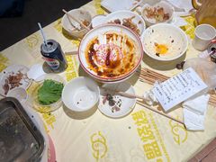 -串盟烧烤·长沙美食地标(星沙店)