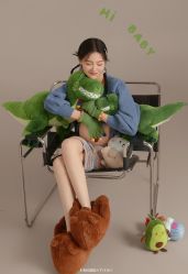 -卡米拉婚纱摄影工作室(金汇广场店)