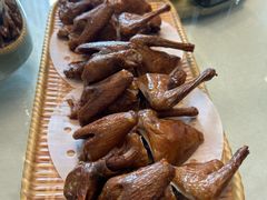 -五谷芳乳鸽王(海景店)