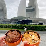 珠海特产‼️本地人强推！好吃不贵🤤