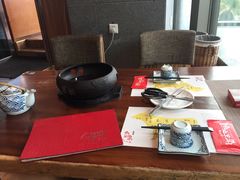 -热血兄弟·炭火烤肉(融侨中心店)