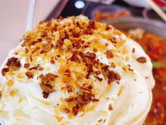 -青木岚小海鲜•小龙虾(友谊店)