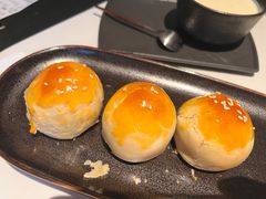 -侨美食家·40年地道粤菜(珠江新城店)