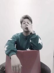 -吉艺心专业美发造型
