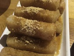 -骨捞专家·金华砂锅(西田城购物中心店)