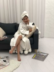点击看大图 -布恩儿童摄影