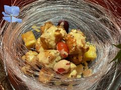 -解香楼(八盘岭路店)