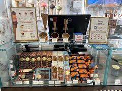 -VENCHI 闻绮(北京汉光店)
