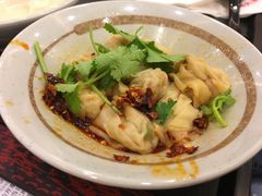 -永和大王(高新中四道店)