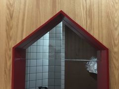 -鸭得堡老鸭汤·鸭血粉丝(凤凰西街店)
