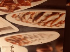-城南往事(滨江世茂店)