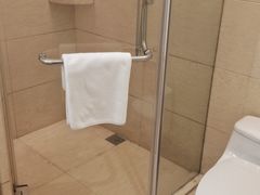 -杭州海外海皇冠大酒店