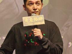 -万达影城(锦华万达广场IMAX店)