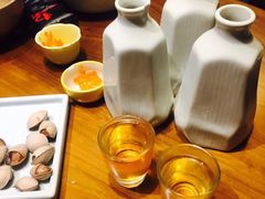 -和彩放题餐厅(酒仙桥店)