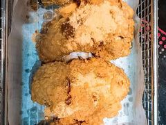 -肥肥虾庄·金牌油焖大虾(杨园滨江时代walk店)