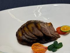 -苏州人家·精致苏帮菜(斜塘店)