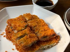 -宝中宝食府(清泰街店)