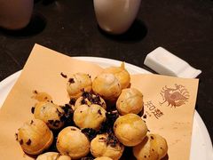 -知楚•精致湖北菜(武商MALL店)