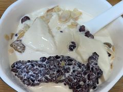 -妙味招领四川冒菜(工农新村店)