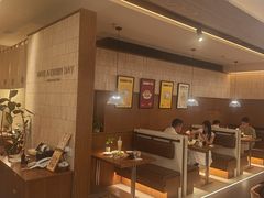 -CURRY YA 熟成咖哩專門店(深圳湾万象城店)