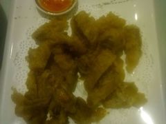 -富瑶大酒店(强工二街店)