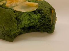 -DRUNK BAKER(上海陕康里店)