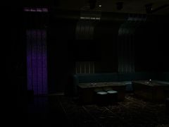 -圣地雅歌KTV(市府广场店)