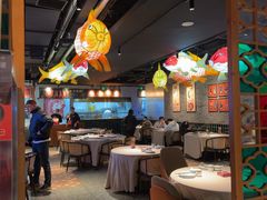 -顺鹅季·非遗烧鹅(六道口店)