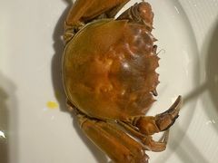 -大唐西市酒店-丝路阳光西餐厅