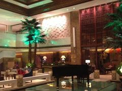 iphone_upload_pic-西安阳光国际大酒店(西安火车站五路口地铁站店)