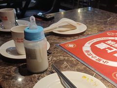 -御上皇三汁焖锅(薛城万达广场店)