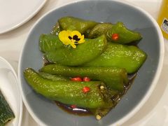 -子霖南山鲜虾面(南山总店)