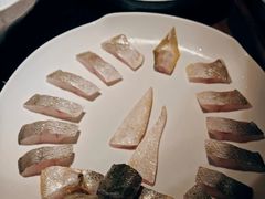 -揽季锅物会.福建黄鱼.海鲜姿造(五四路店)
