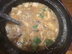 -好介口深夜酒馆(梅江店)