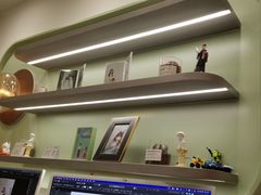 -海马体家庭照相馆(广州正佳广场店)