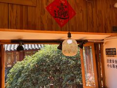 -勺子米线·云南传统小吃市集(四方街店)