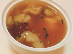 -九花山烤鸭店