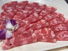 -唇辣号重庆老火锅(燕郊鑫乐汇店)