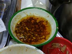 -三番火辣串串香(总店)