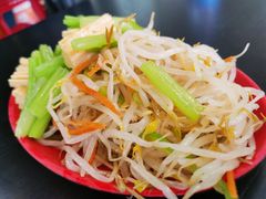 -卤煮老北京酱肉馆