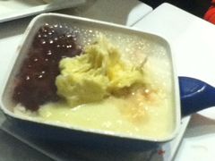 IMG_1360-发记甜品(豉油街店)