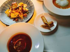 -Wei菋·Le Bistrot